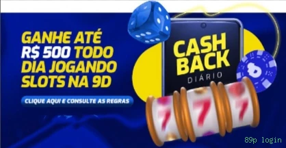 Lottery Instantânea